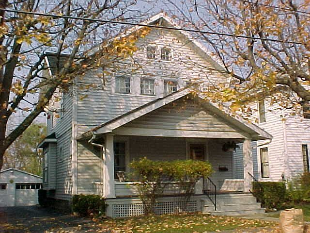 1st image of 583 Miami St