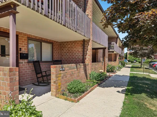 20102 Delaire Landing Rd #102, Philadelphia, PA 19114