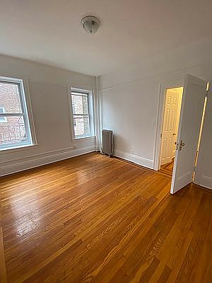 5th image of 110-10 91st Ave #2A