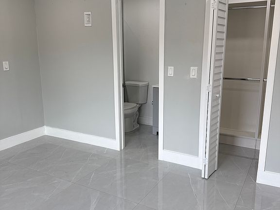 3rd image of 10921 SW 180th St