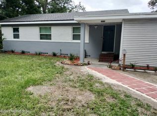 1726 New Haven Rd, Jacksonville, FL 32211