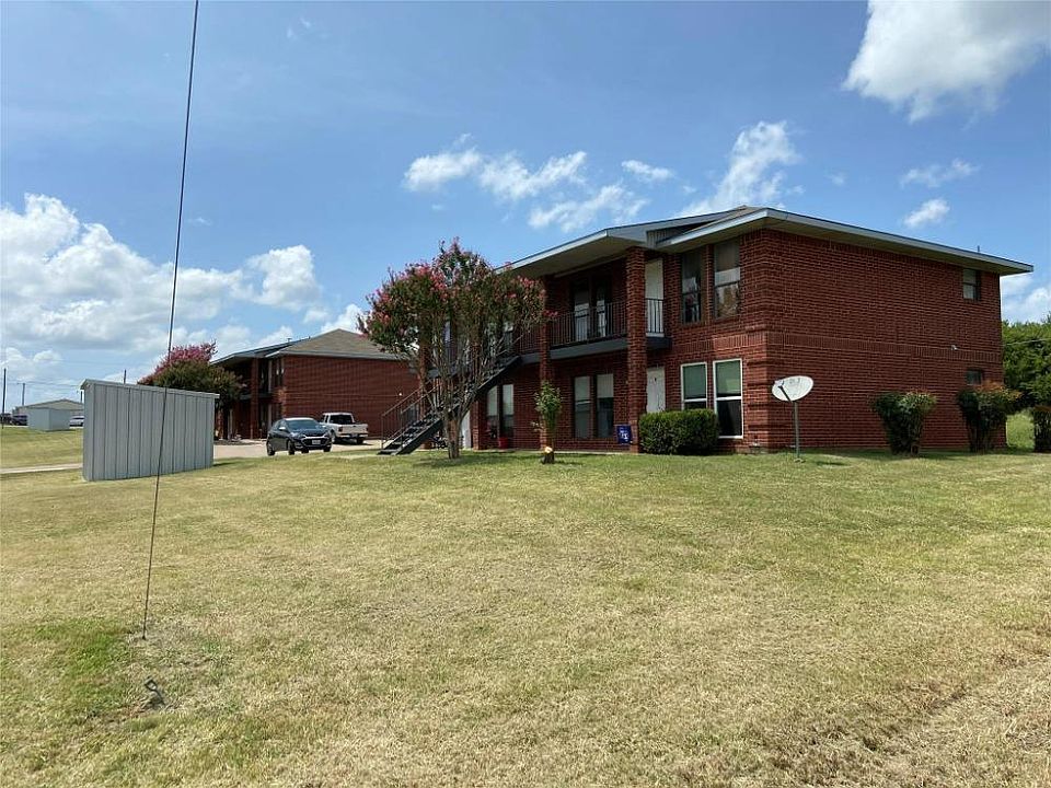 209 Joyce St APT B, Weatherford, TX 76085 Zillow