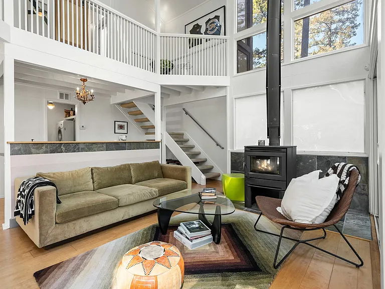 40 Fir Ave — Photo 9