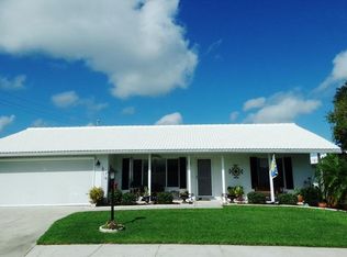 1008 Pussywillow Ln, Bradenton, FL 34208