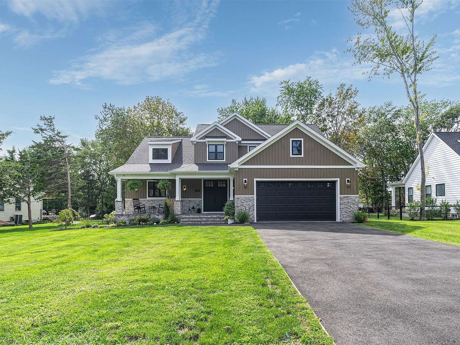 465 Mailer, Southold, NY 11971 MLS 3502363 Zillow