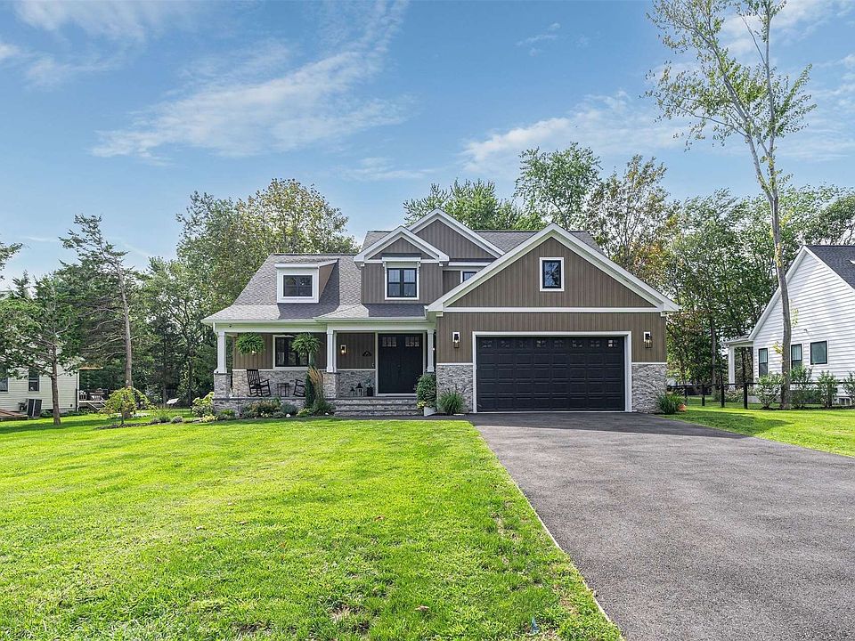 465 Mailer, Southold, NY 11971 Zillow