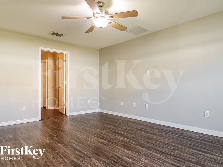 14144 Covert Green Pl — Photo 11