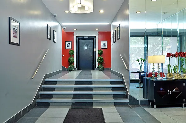 Sold by Corcoran | media 4