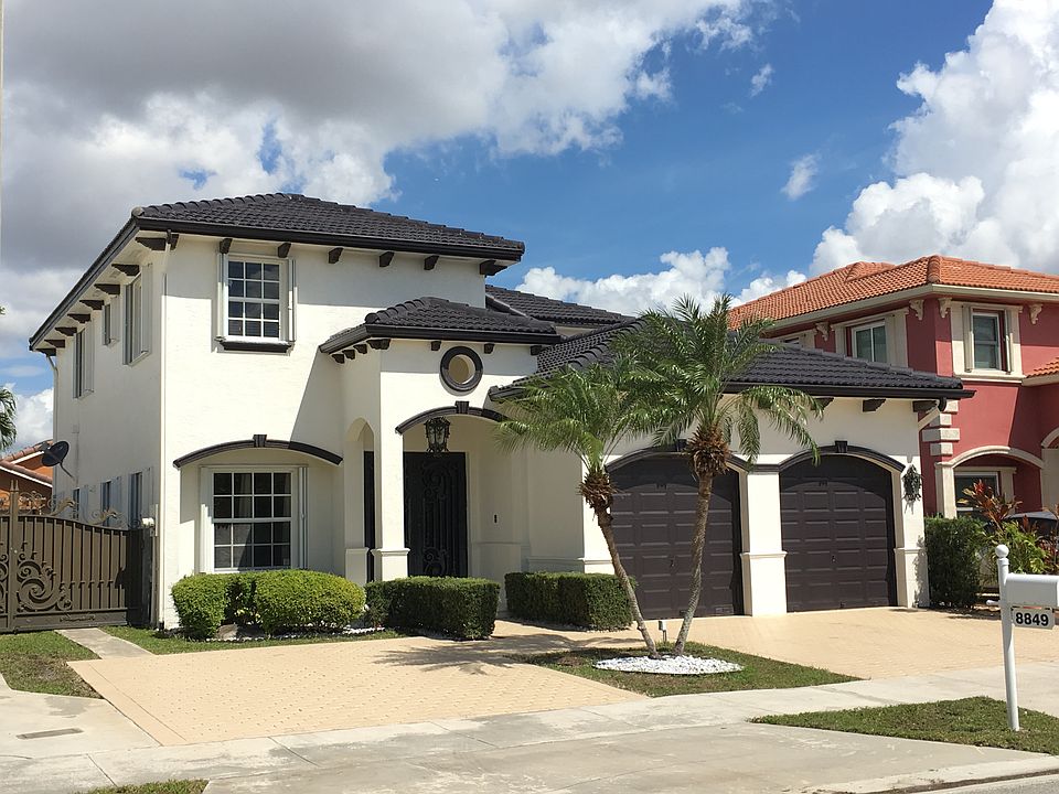 1st image of 8849 NW 148th Ter