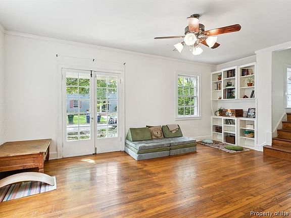 5th image of 89 Hopkins St