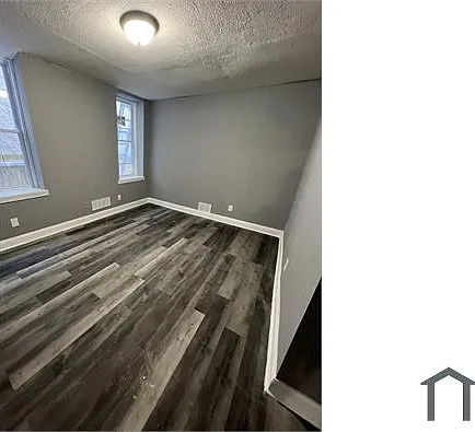 1225 Belmont Ave #1225 — Photo 11