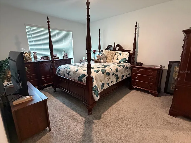 10866 Quail Grove Way — Photo 6