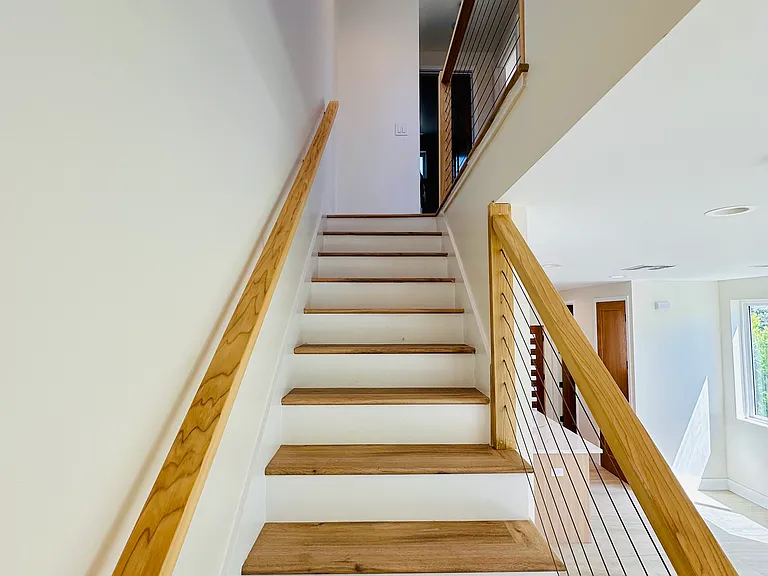 Cloverbrook Dr — Photo 9