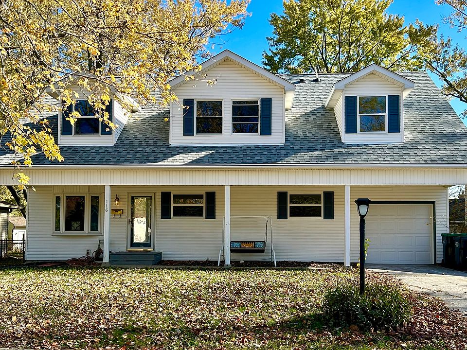 1st image of 116 Brunswick Dr