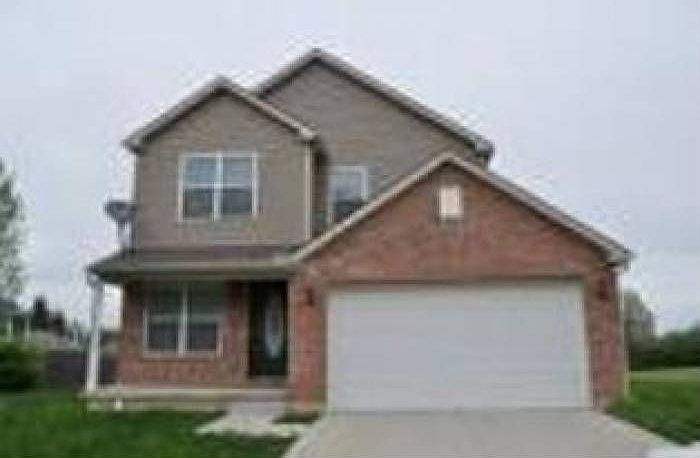4460 Springdawn