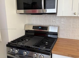 7611 Harding Ave APT 1, Miami Beach, FL 33141