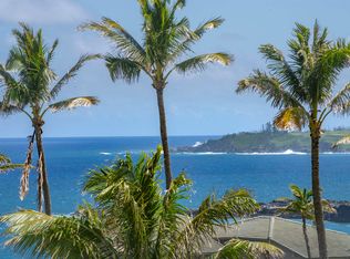 Kapalua Bay Villas II, Lahaina, HI 96761