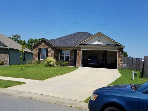 2nd image of 1304 Canna Ct