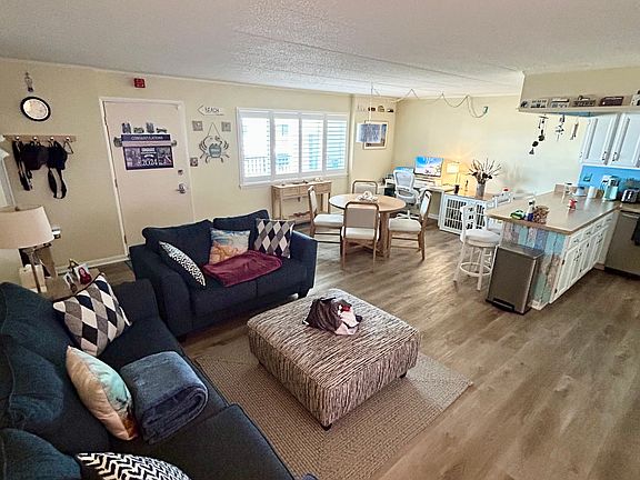 2nd image of 7 87th St #302