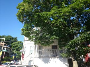 67 Greenbrier St, Dorchester, MA 02124