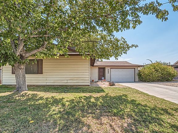2nd image of 6371 Gunderson Blvd