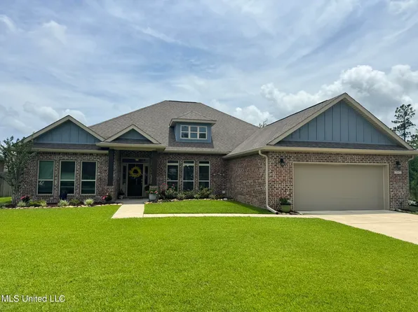 7047 Sonoma Dr, Biloxi, MS 39532