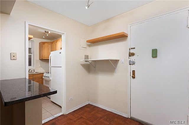 2nd image of 14017 84th Dr APT 2B