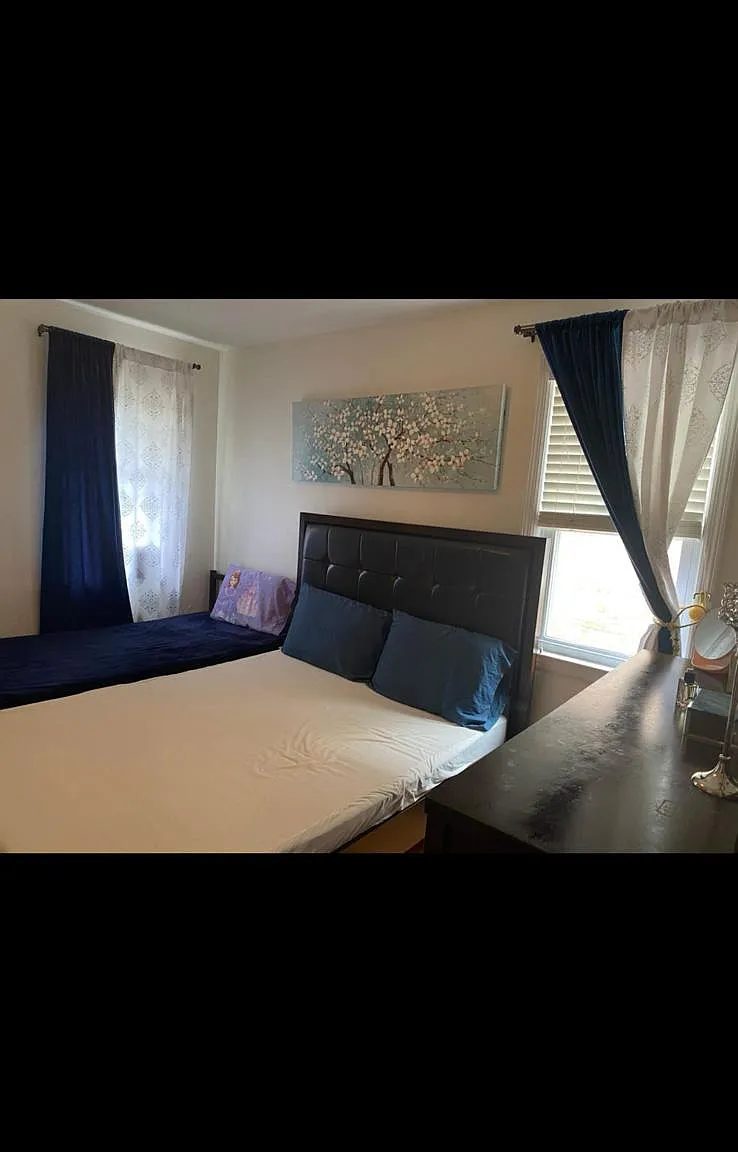2 bed, 918 sqft, $2,900 — Photo 4