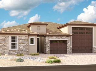 8305 N 186th Ln, Waddell, AZ 85355