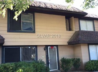 6170 Meadowgrass Ln, Las Vegas, NV 89103