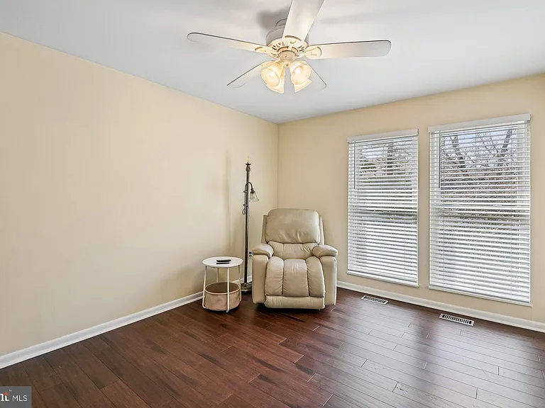 10543 Tolling Clock Way — Photo 35