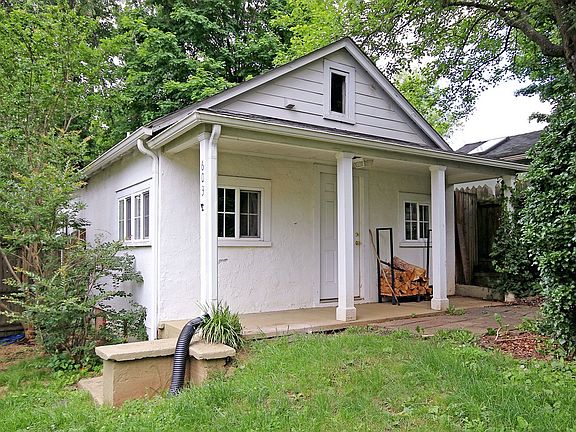 2nd image of 603 Altavista Ave #C