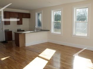 4-6 Larose Pl #2B, Brighton, MA 02135