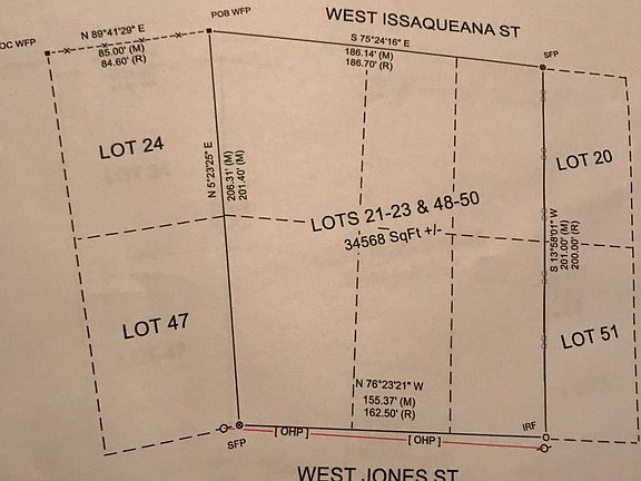 2nd image of 7077 W Issaquena St