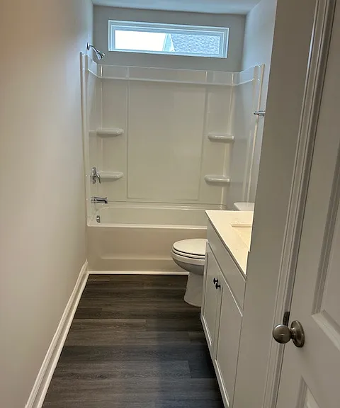 233 Goose Pond Dr — Photo 48