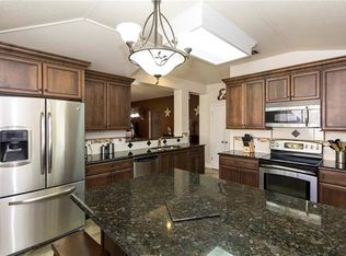 224 Millington Ln, Buda, TX 78610