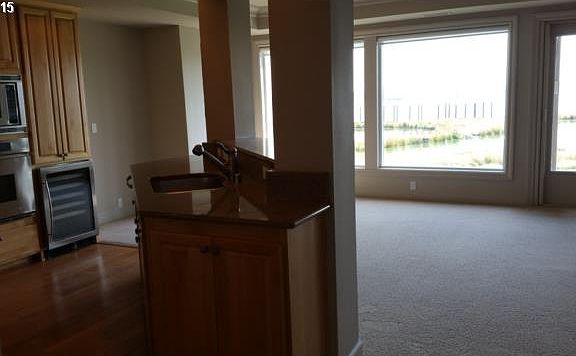 3rd image of 5525 SE Scenic Ln Unit 202