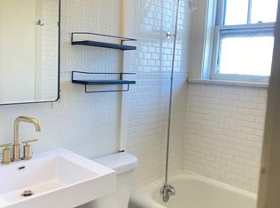 5101 S Kingshighway Blvd #11, Saint Louis, MO