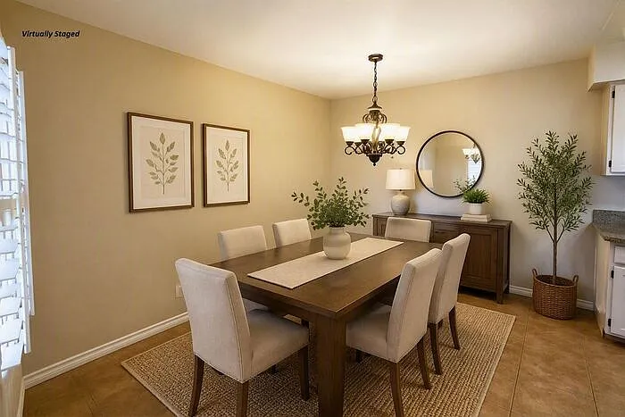 1 bed, 1.0 bath, 825 sqft, $1,162 — Photo 3