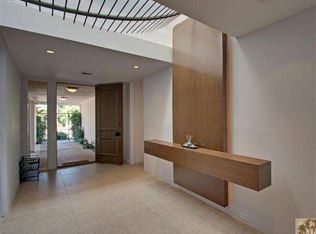 67 E Colgate Dr, Rancho Mirage, CA 92270