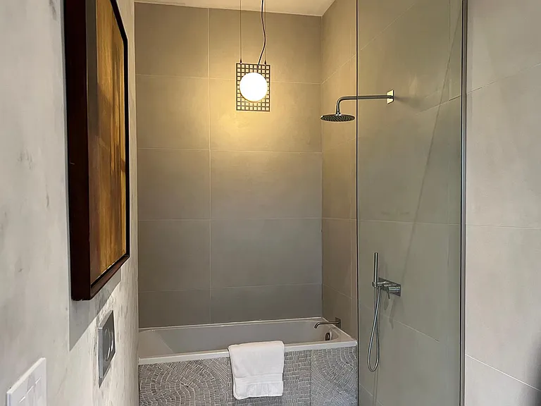 8 Wilson Pl — Photo 6