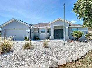 1152 Bowline St, Winter Haven, FL 33880