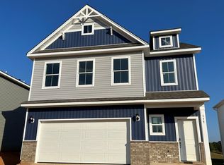 175 Gumwood Cir, Gaffney, SC 29341