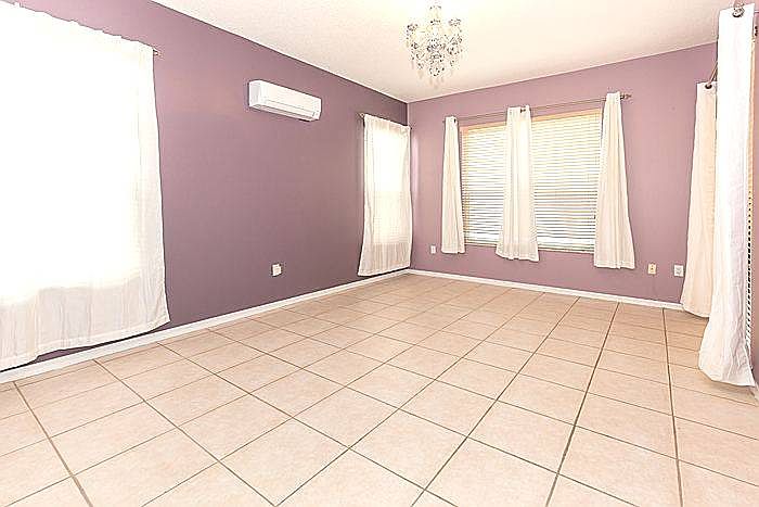 1st image of 3440 SW 142nd Ave