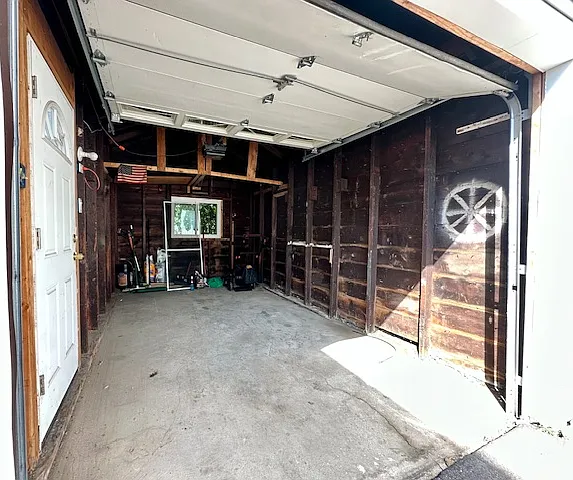 1410 83rd St — Photo 23