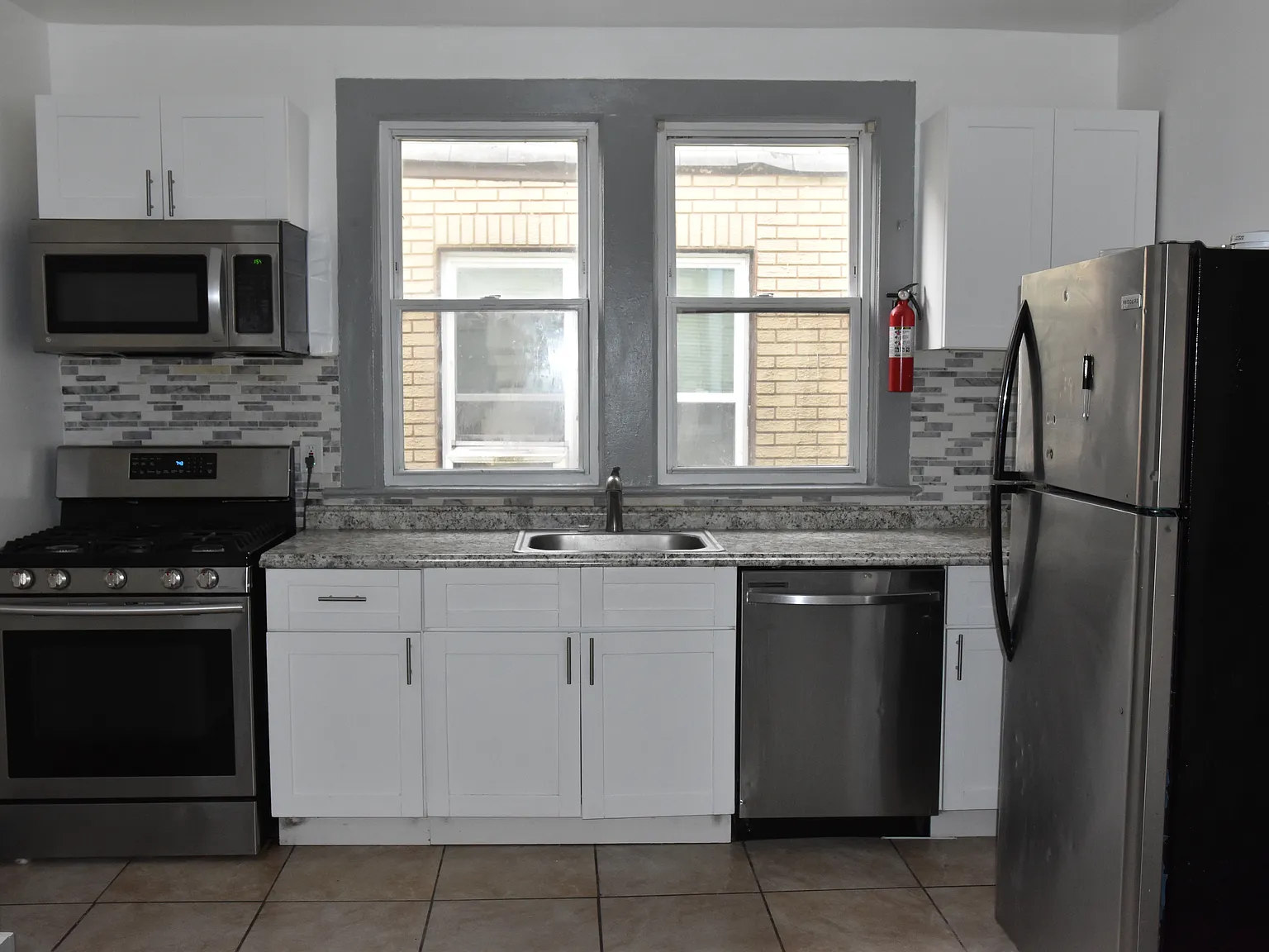 30 Dodd St — Photo 1