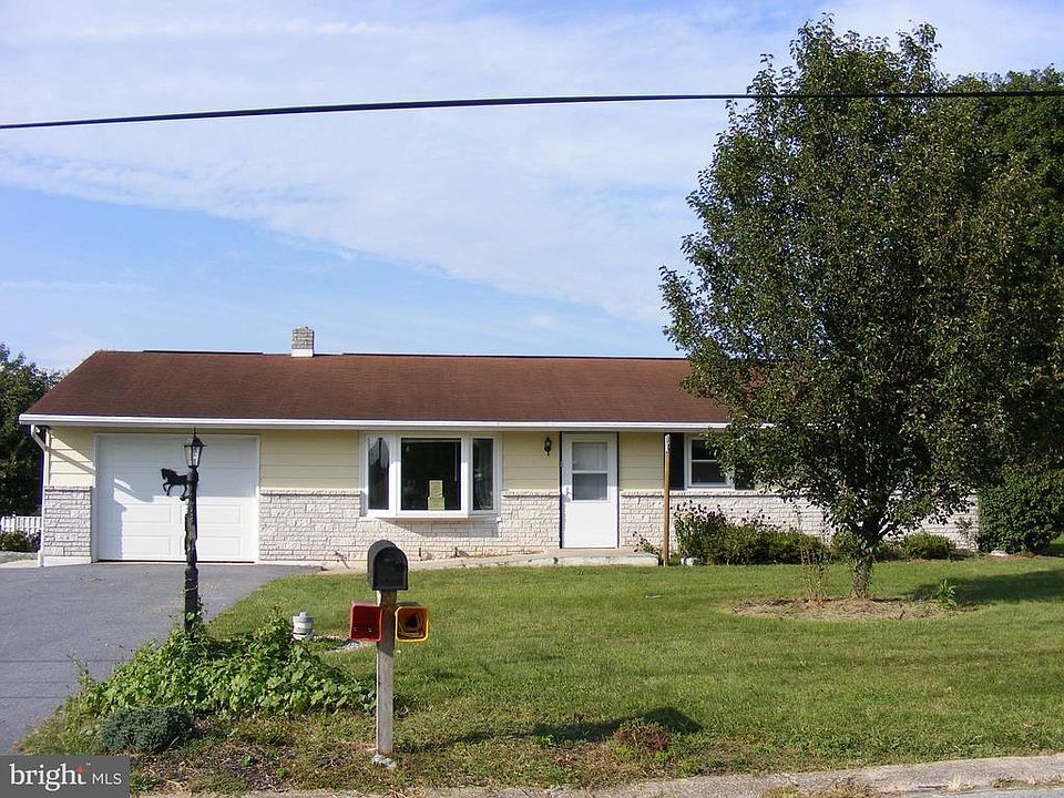 1st image of 505 Linda Dr