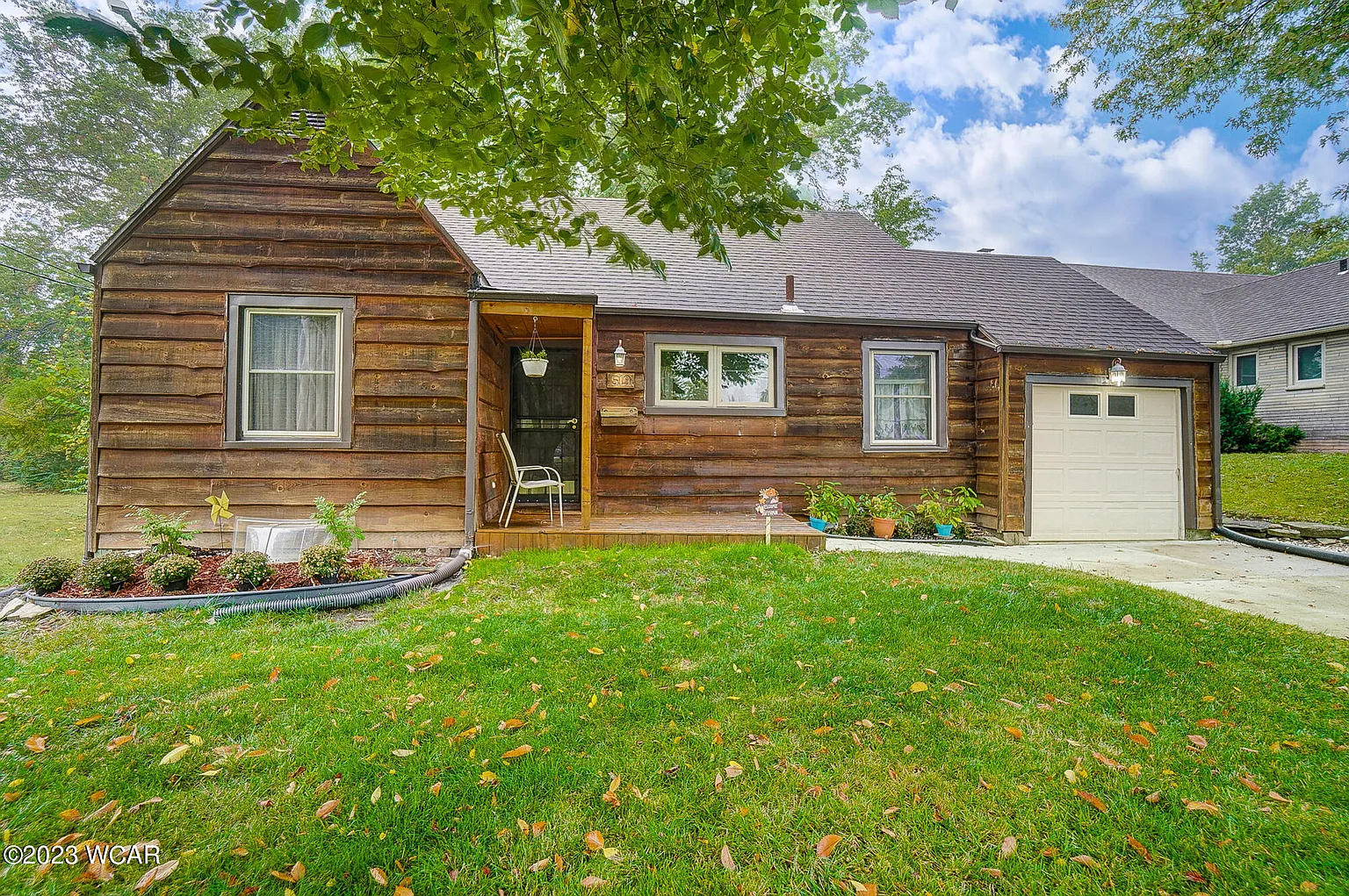 519 Fairfield Dr photo 1