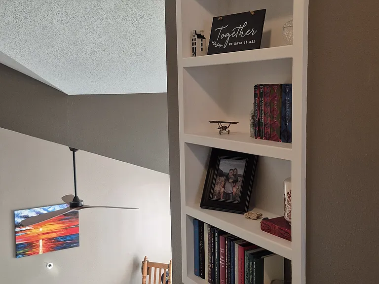 463 W Park Dr — Photo 7