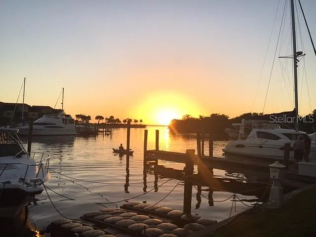 801 Islamorada Blvd #25B — Photo 48